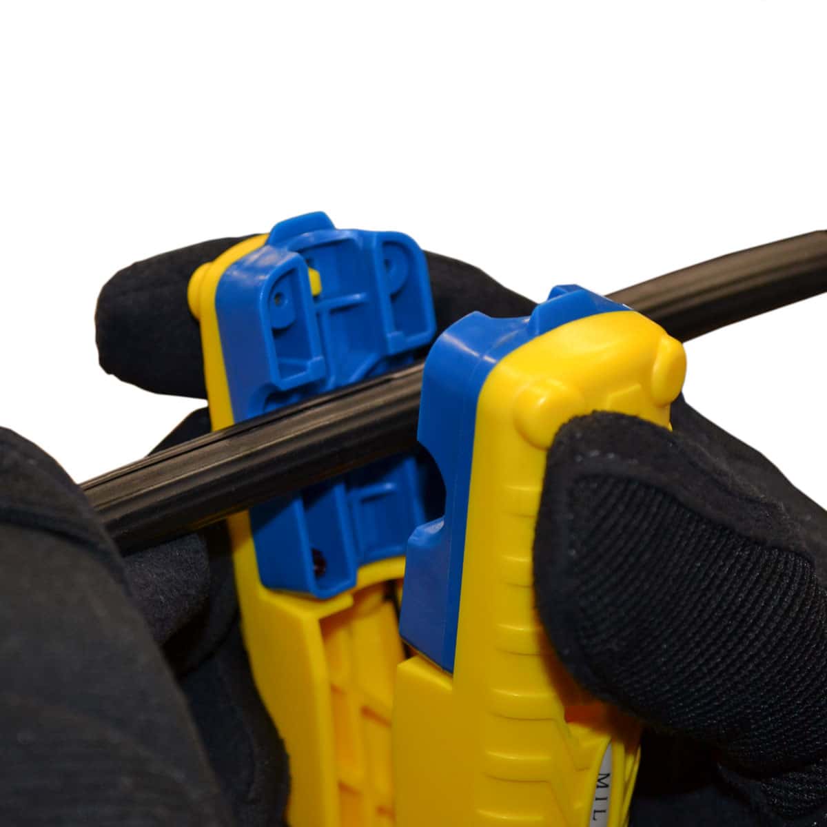 MB02 Series Kits image 2