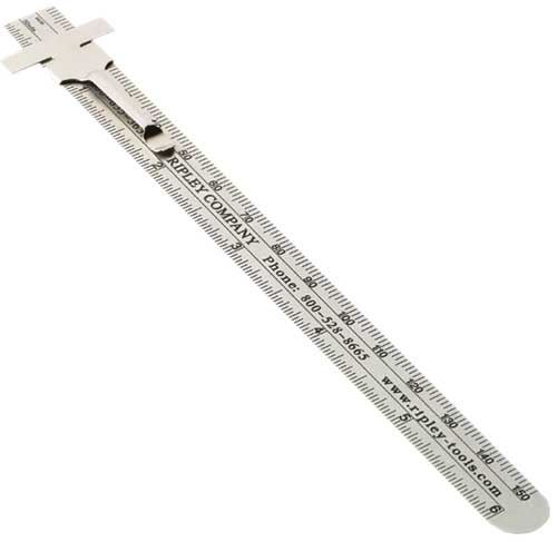 RMC-6 Series image