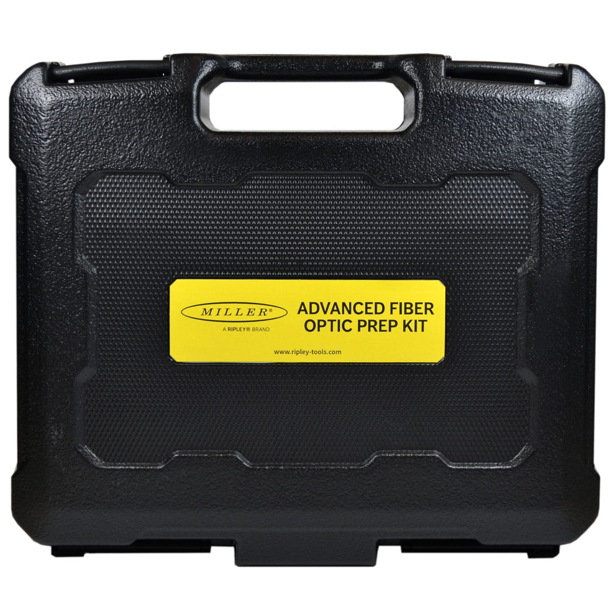 Advanced Fiber Kit Case w/ FO 103S and MB04-7000 image 3