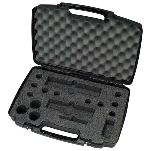 Ergonomic Tool Case image