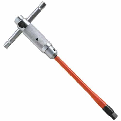 MBTT-150 Series