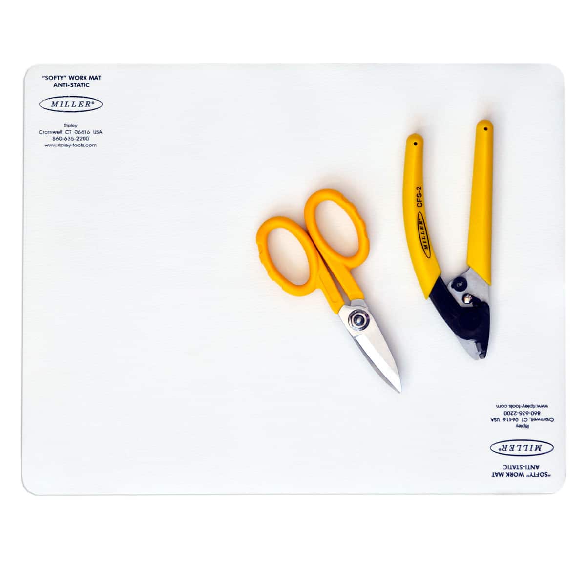 Softy® Series image