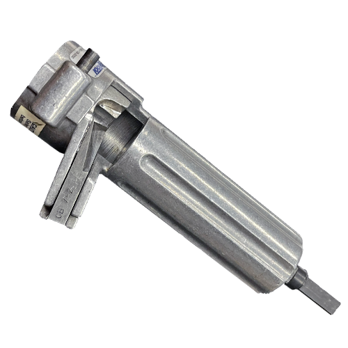 WS 5 Series image 5