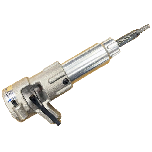 WS 6 Series image 2