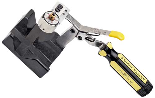 Banana Peeler – BP Series image 2