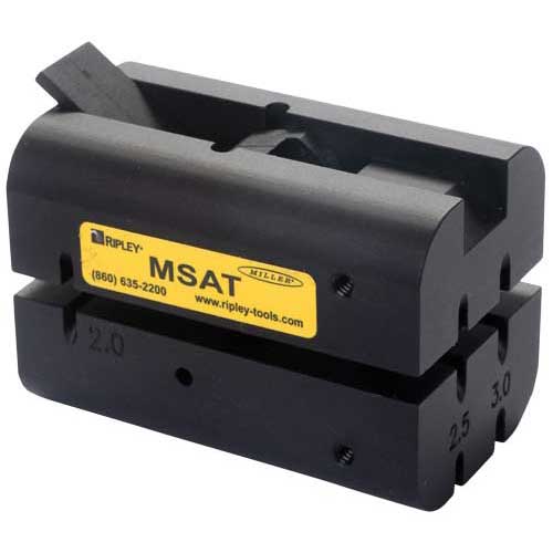 MSAT® Series