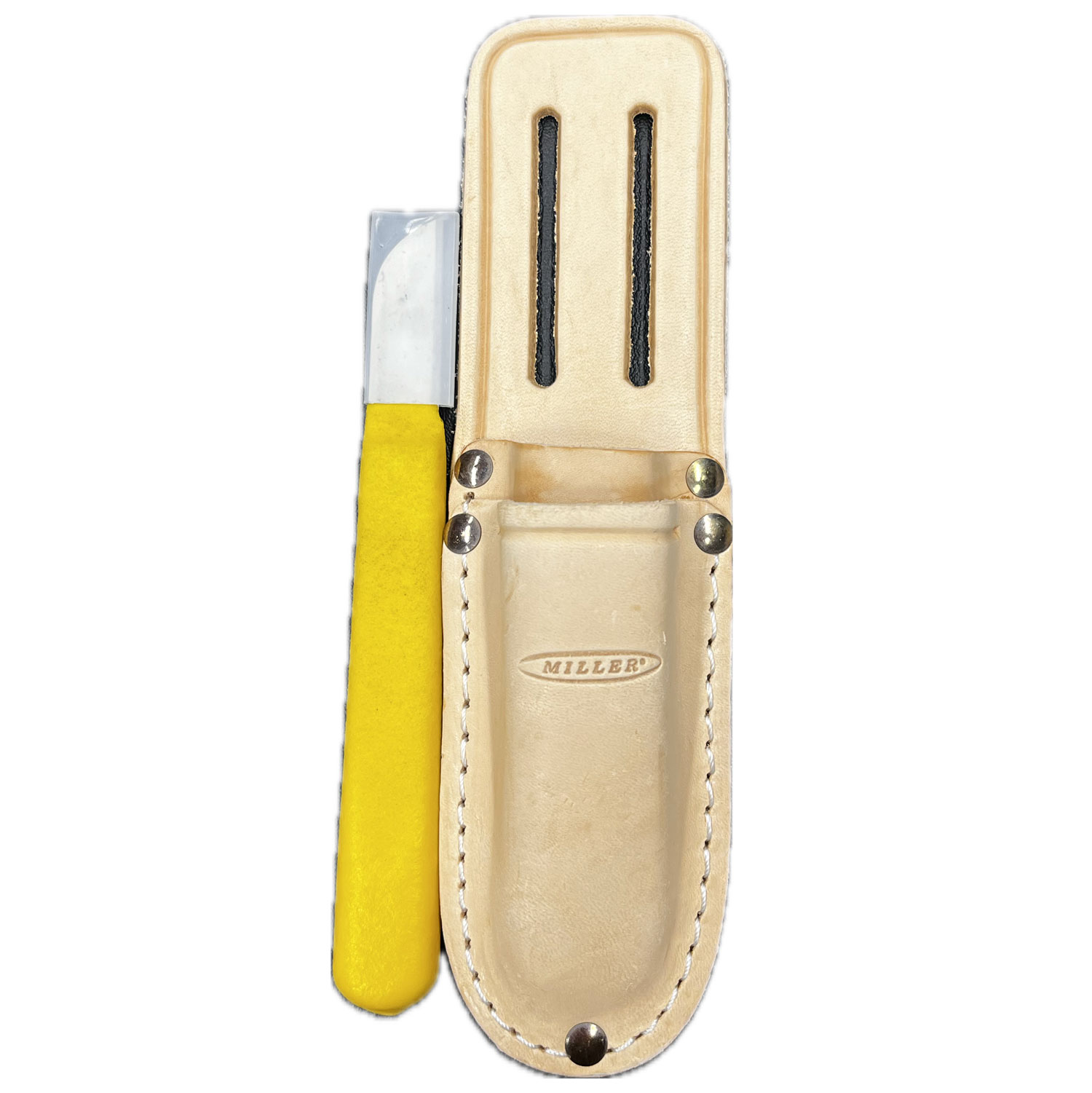 CK6 Series image 2