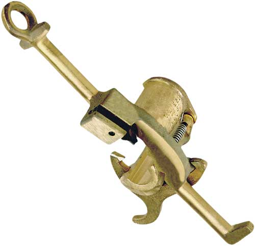 UtilityTool® WS 2 Series - Ripley Tools