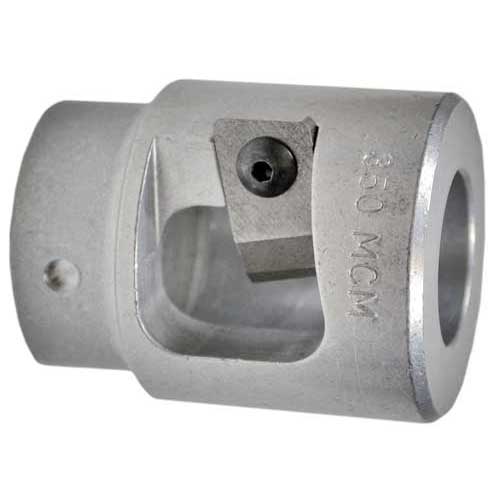 WS 22 Series Square-Cut Bushings