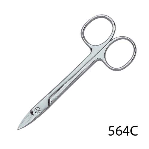 Specialty Electronics Scissors image 3