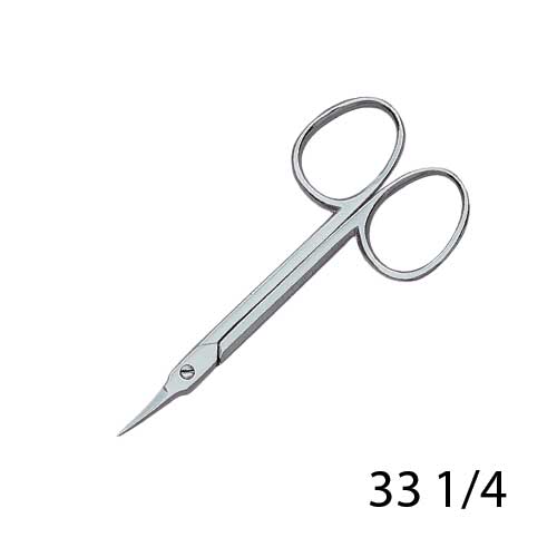 Specialty Electronics Scissors image 4