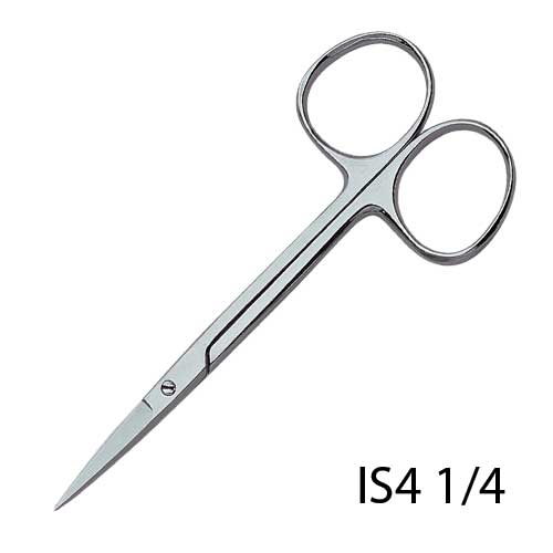 Specialty Electronics Scissors image 2