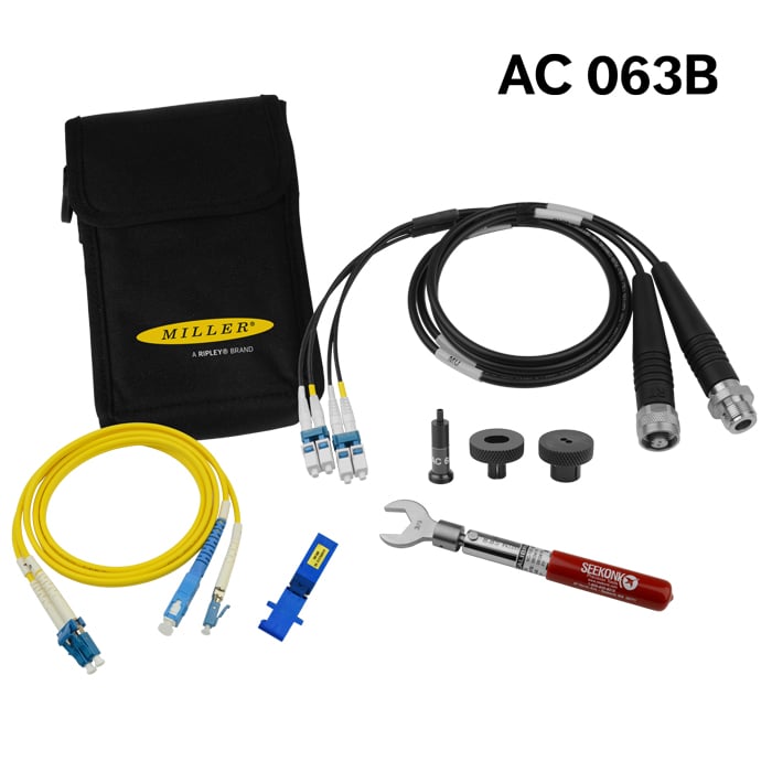 Wireless Carrier Accessory Kits image 2