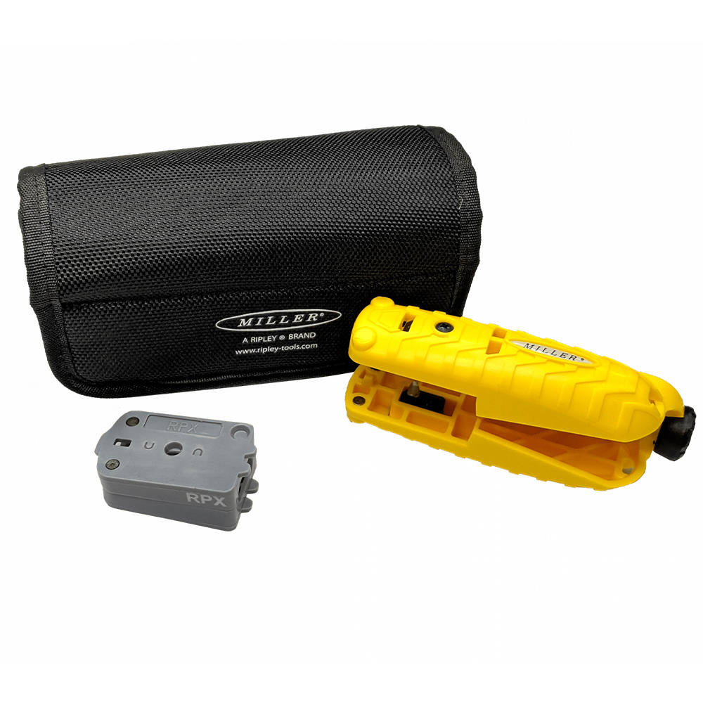MB02 Series Kits image 5