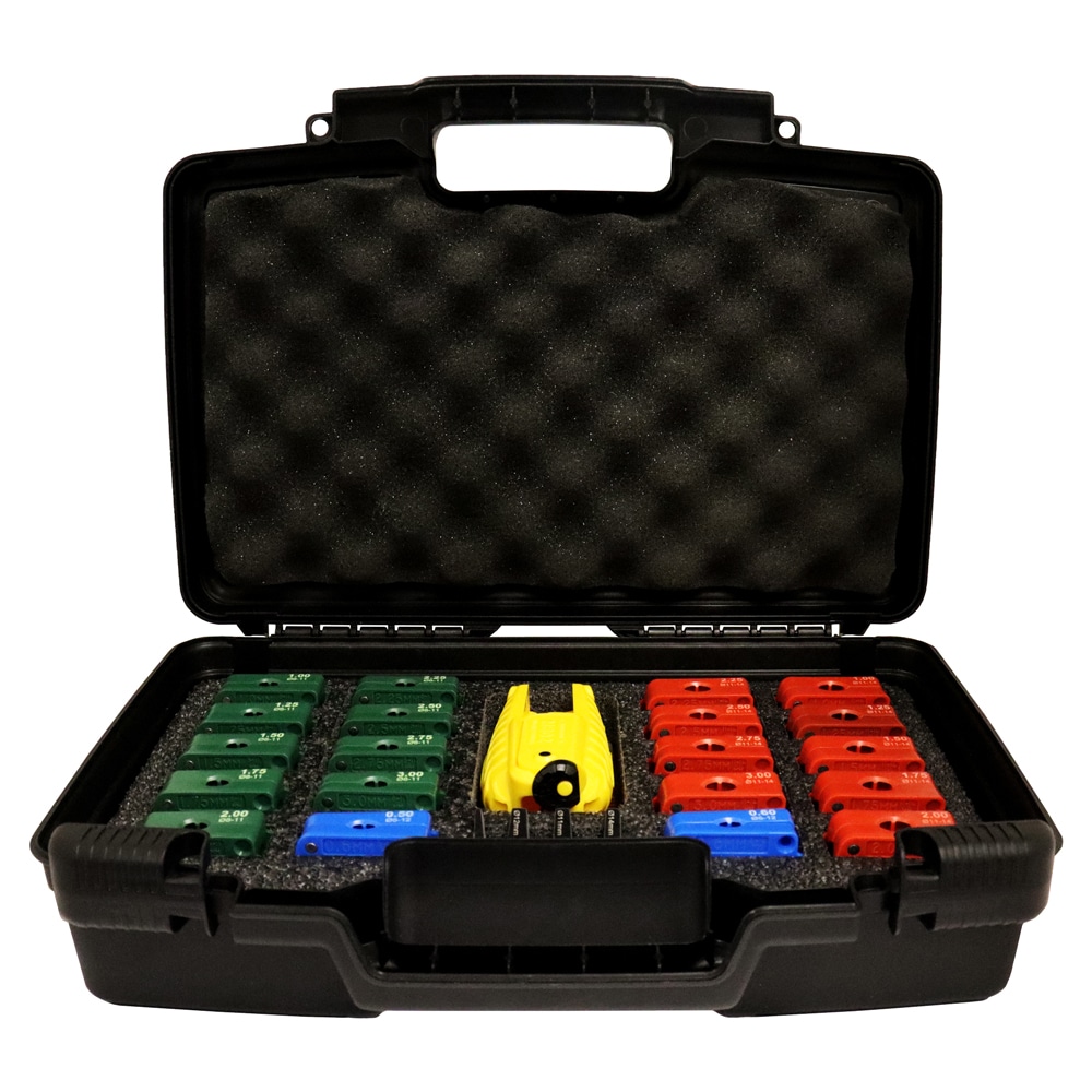 MB02 Series Kits image 6