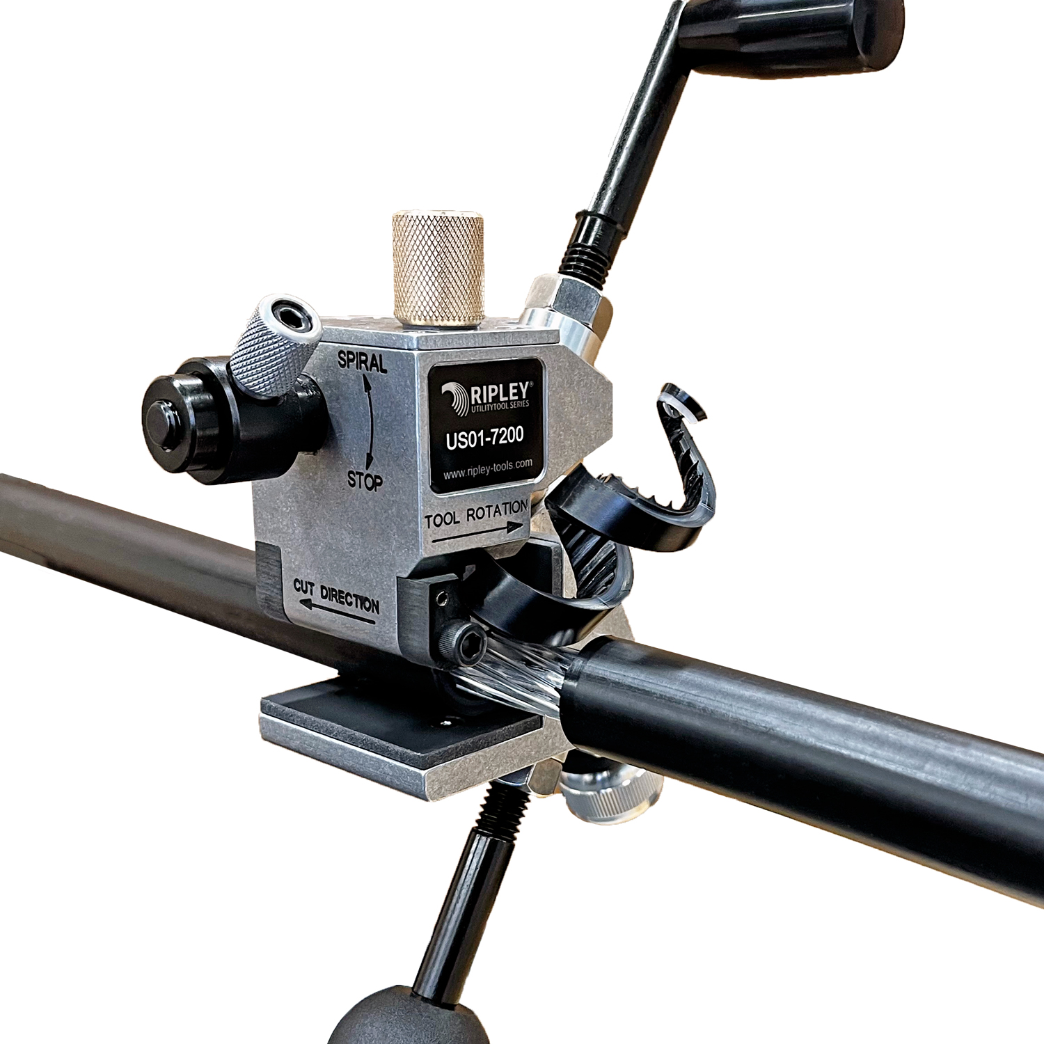 US01 Series image 2