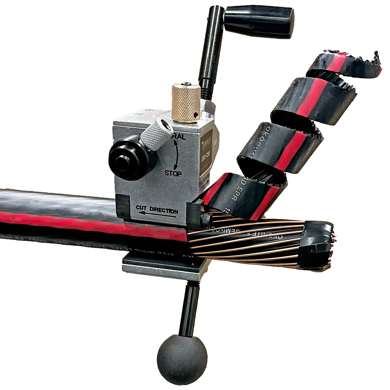 US01 Series image 3