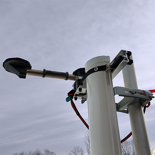 Smart Aligner FX image 7