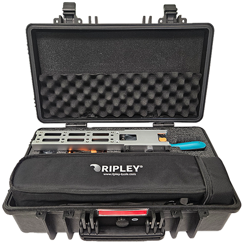 Smart Aligner FX image 2