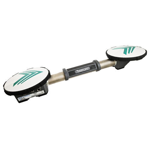 Smart Aligner FX image 3