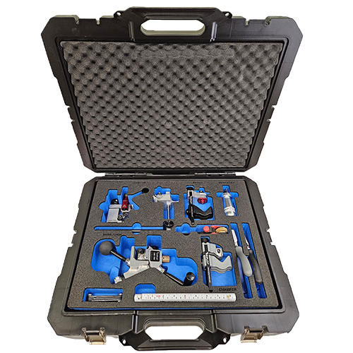 Cable Jointers Kit image 4