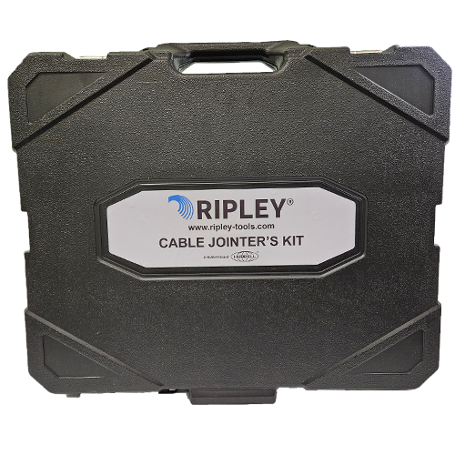 Cable Jointers Kit image 2