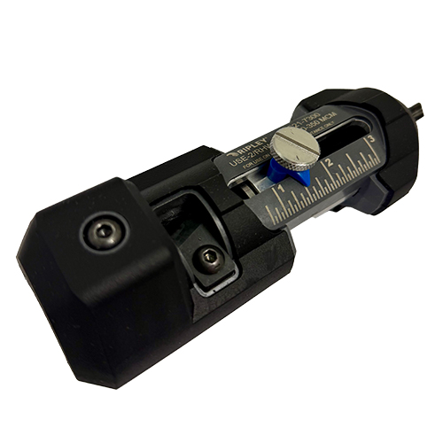 600V Triplex VariStrip™ Stripper image 7