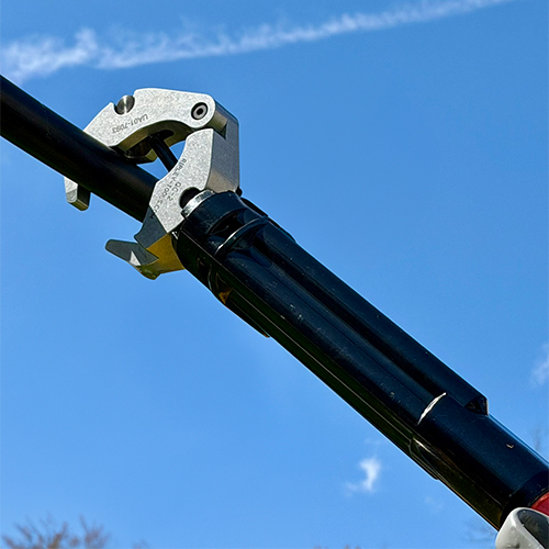 Stickable QC-2 image 3